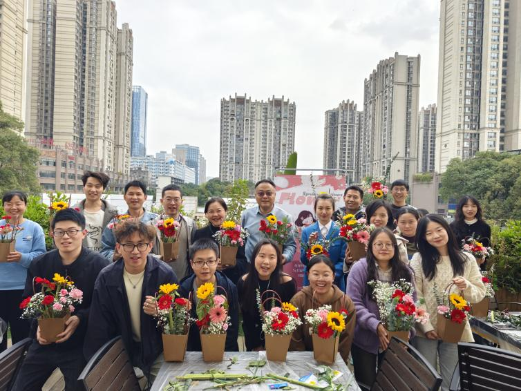 图片11.png