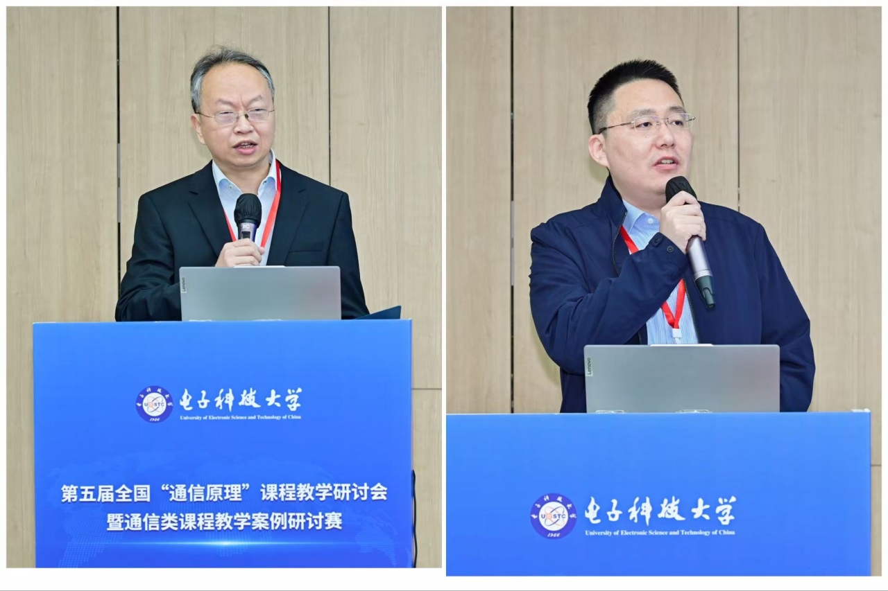 2bbdf6ef6acfde1f5f731a9924f7c3e1_7e3af.j