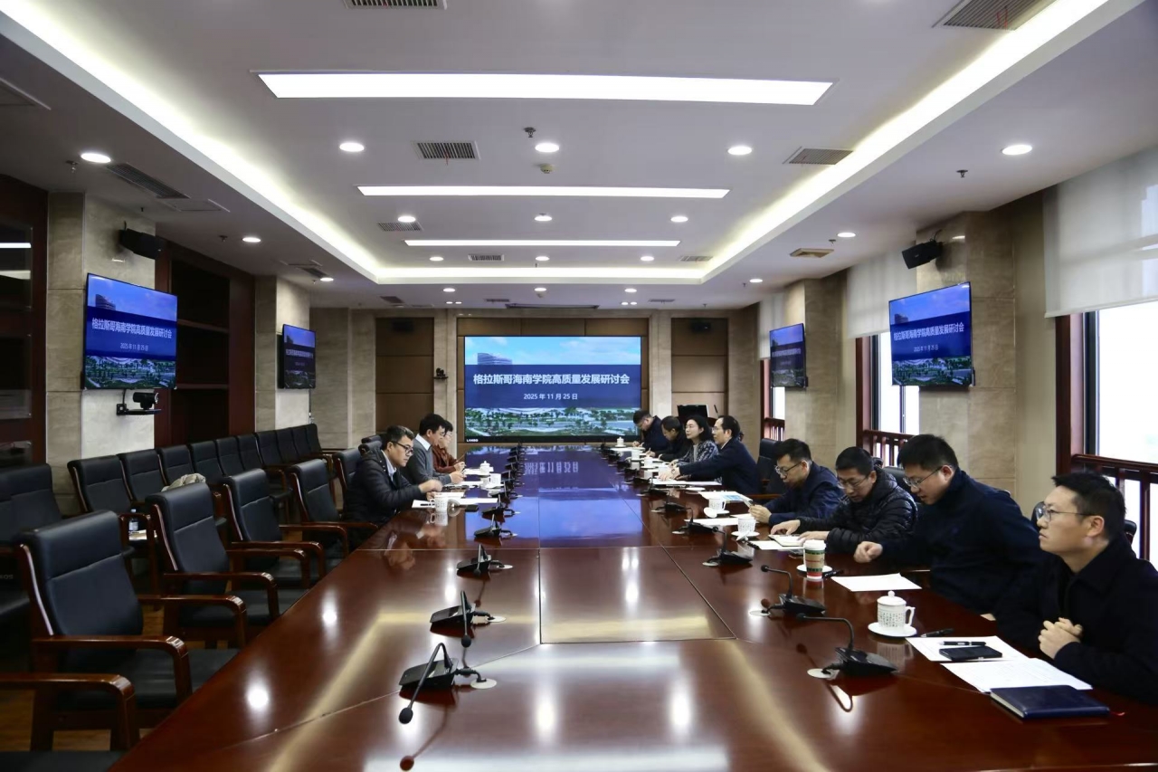 2bc7c77012cd0f743abc086e37d72651_44279.j