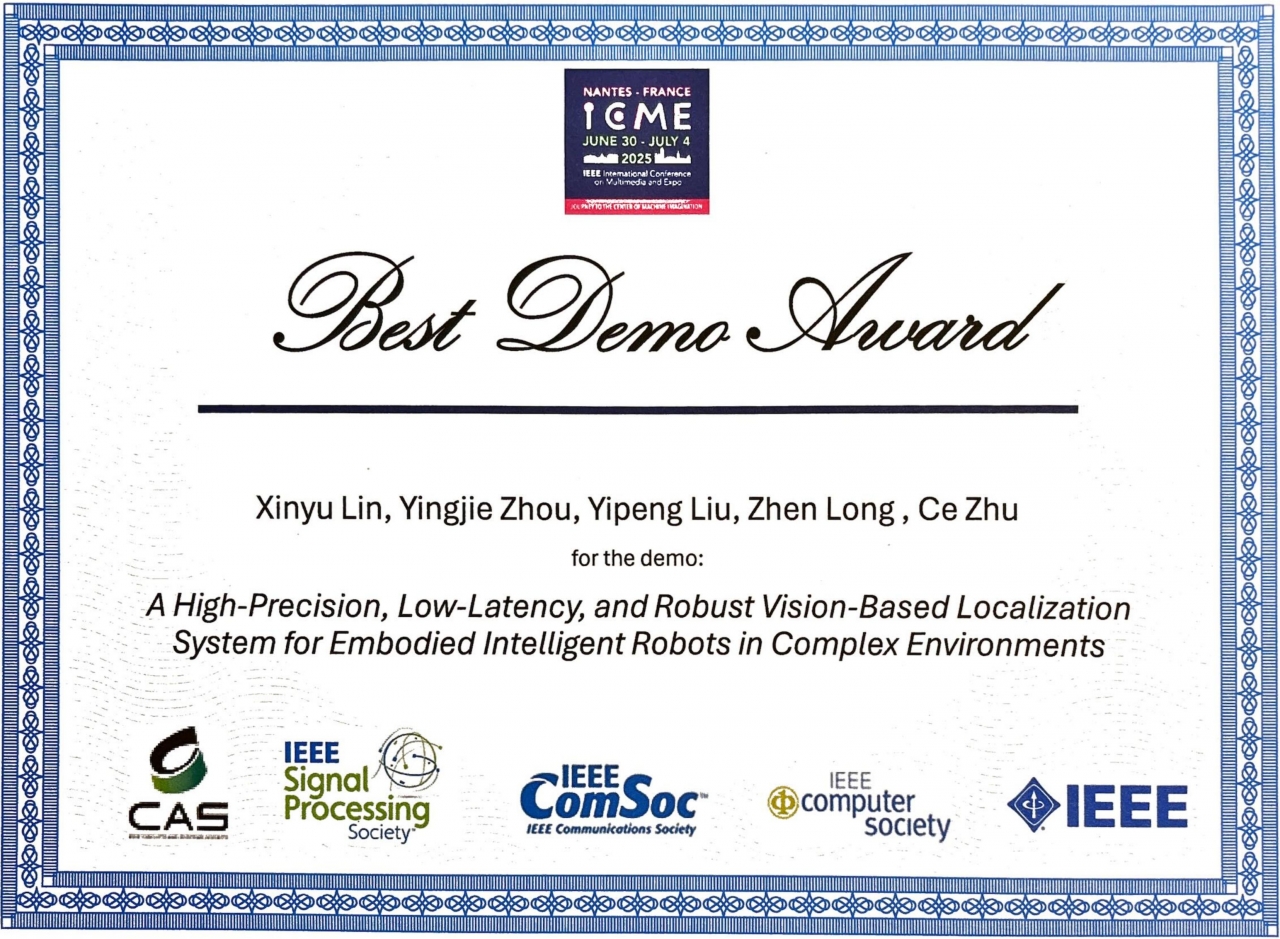 Best Demo Award_01.jpg