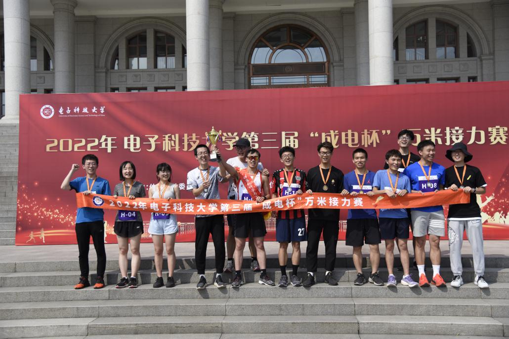 图片14.png