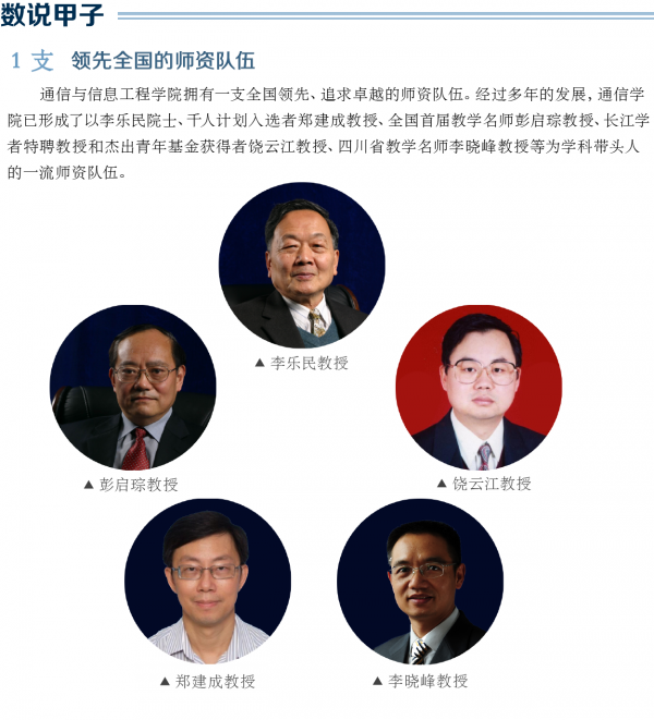 2ece6c51751f60316f95764dbd4f01d1.png