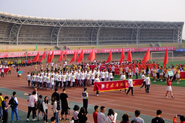 2f6bf60b75c896107b42e4c9c78e1cae.jpg
