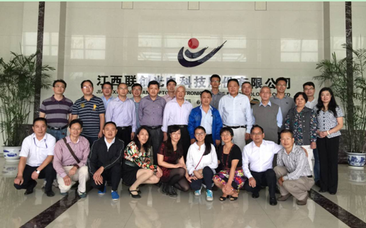 QQ图片20150923103744.png