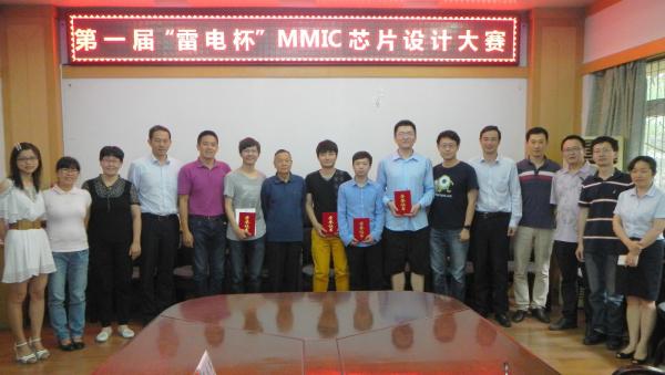 DSCN3895-调整.jpg