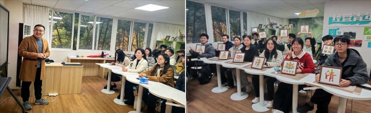 B19286A5AD5E98FBDCB1659A344_DA00DB34_3C8