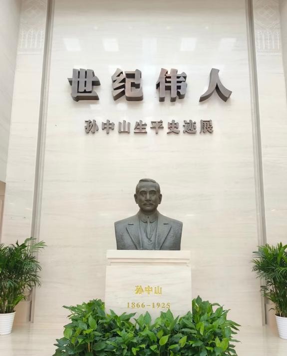图片6.jpg