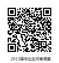 电子科技大学2103届毕业生调查.png