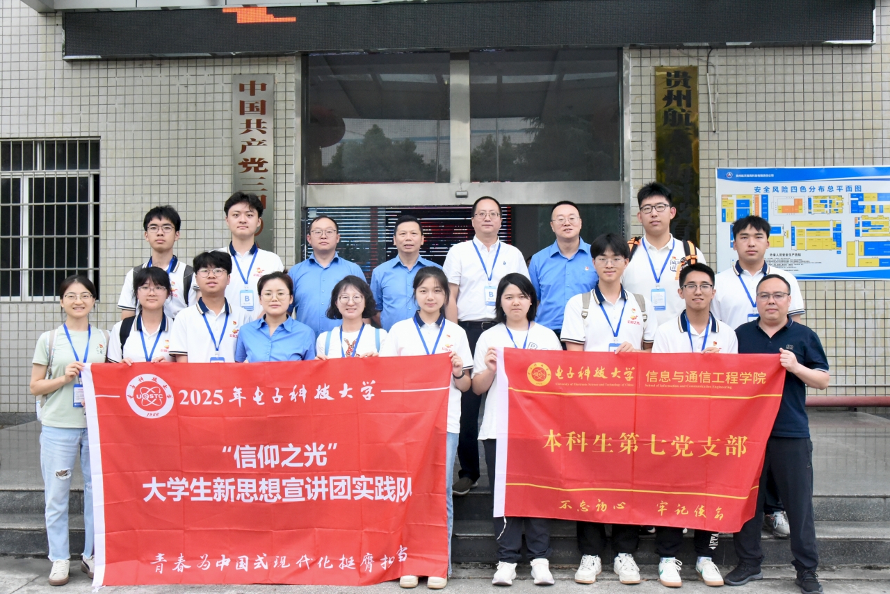 图13.jpg