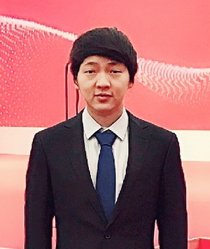 吴星宇.JPG