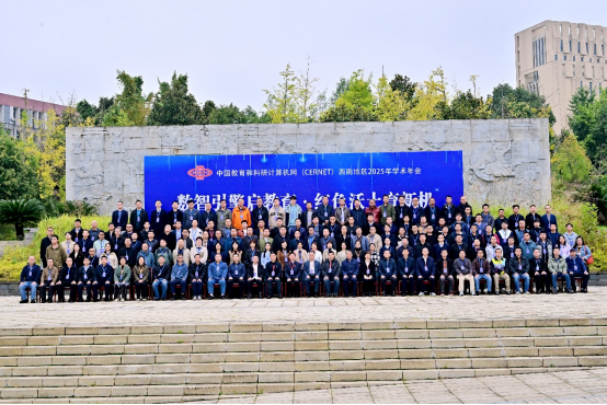 345186b340539338d181a7f5cf704e4a_5275d.p