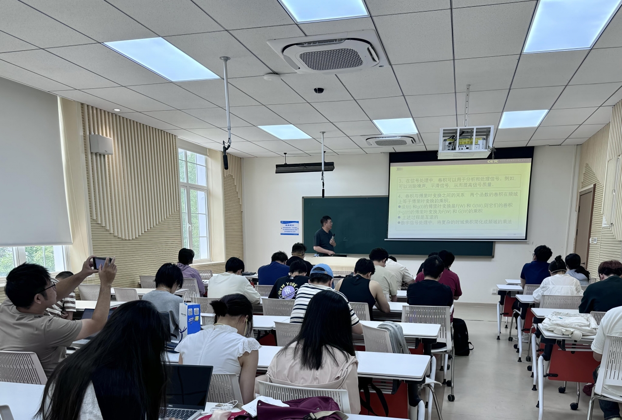 微信图片_20250610102943.jpg