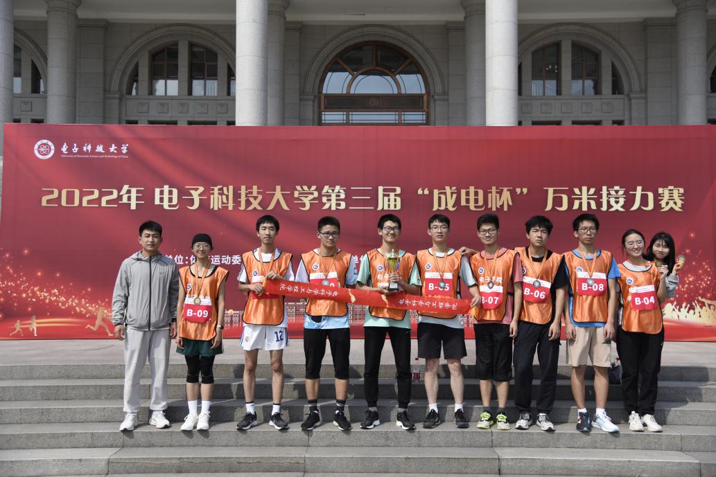 图片16.png