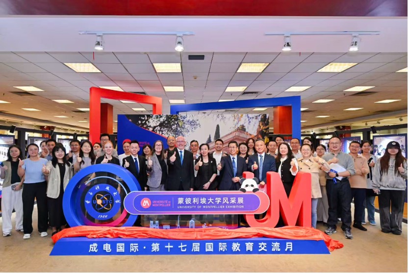 图片 3.jpg