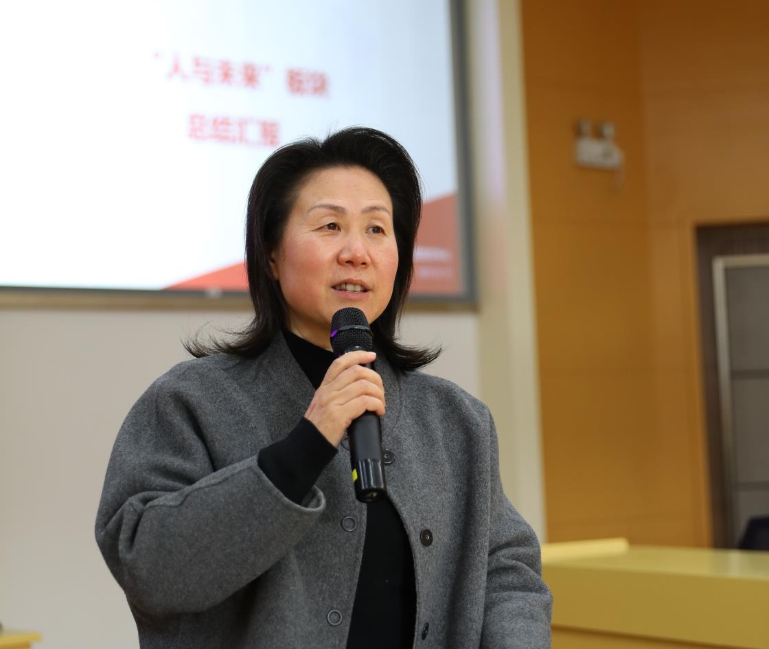 申书记1.jpg