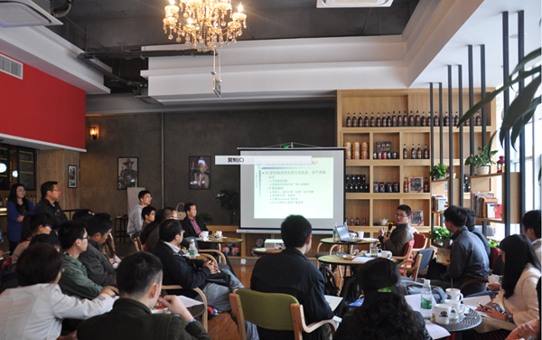 QQ图片20150409160439.png