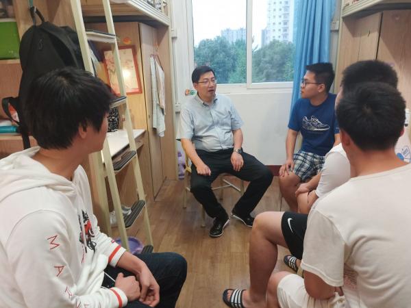 TIM图片20190620104454.jpg