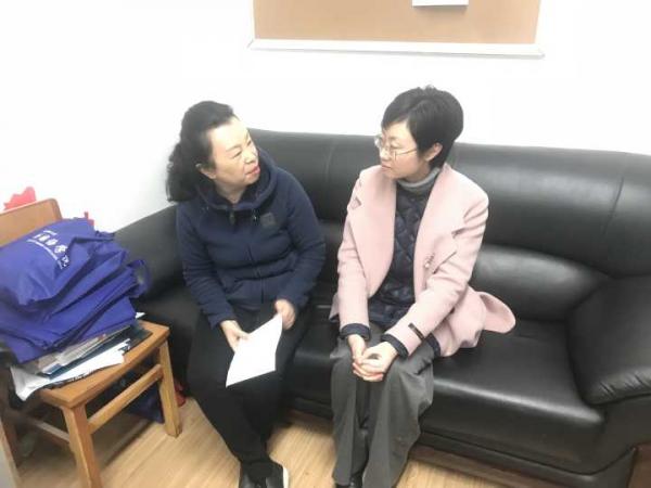 QQ图片20180214002231.jpg