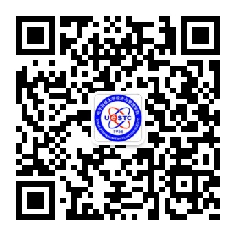 qrcode_for_gh_b1b527144308_344.jpg