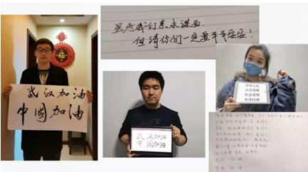 QQ截图20200628091743.jpg