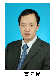 微信截图_20210409155816.png