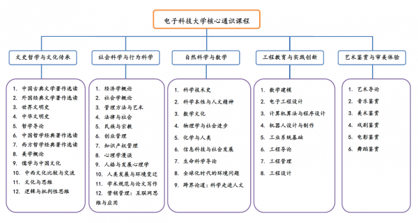 QQ图片20160513164352.png