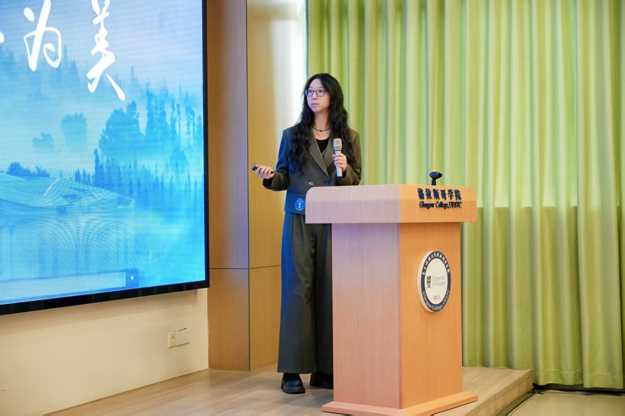 3ba0f82eb7fd18d3008600bb1cad662b_eb811.j