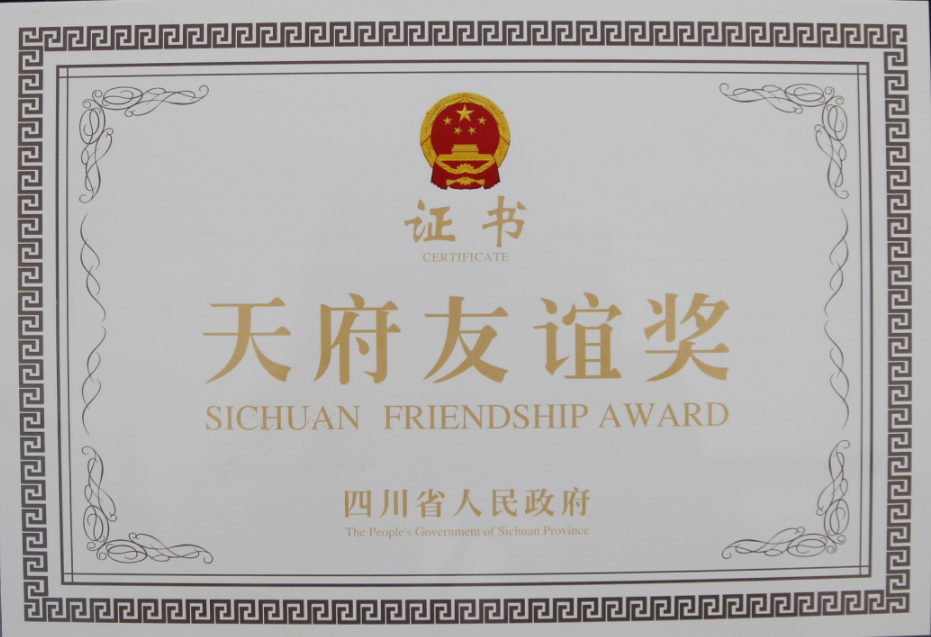 3bc6c258d76f3d77577aec77d0c85b60_93ca6.p