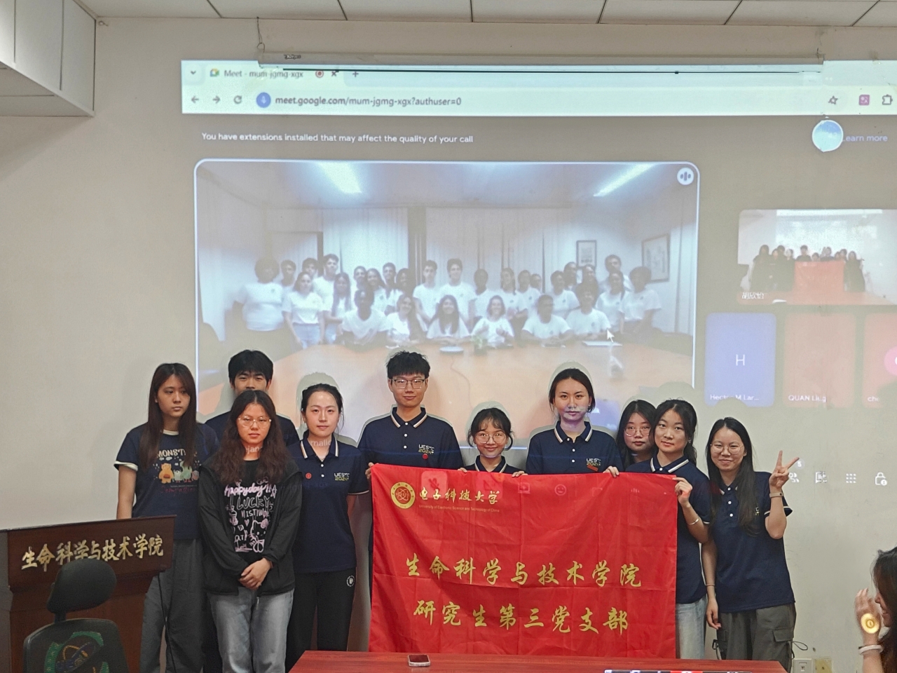 微信图片_20250527105232.jpg
