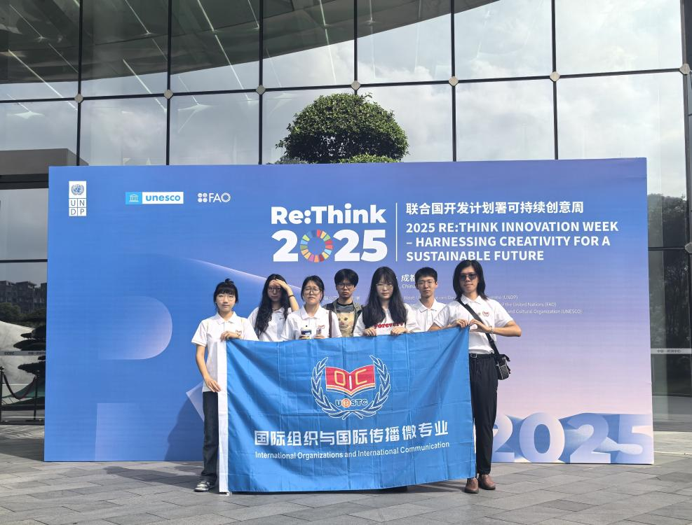 图片 7.png