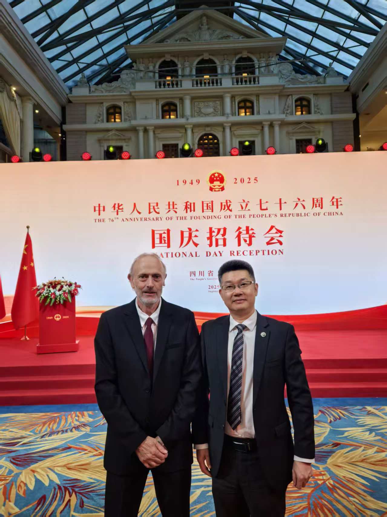 3c827f6fa6adb13f0f06fbbb0c3cb640_93ca6.j