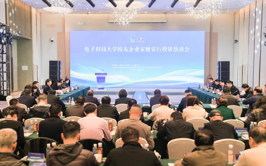 3c9328c273acc92ad693a09d8008eb80_cb5cf.j