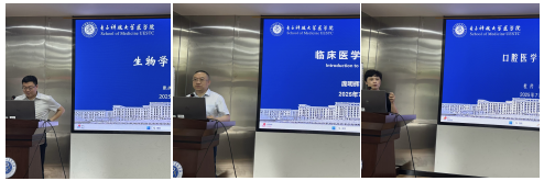 图片4新.png