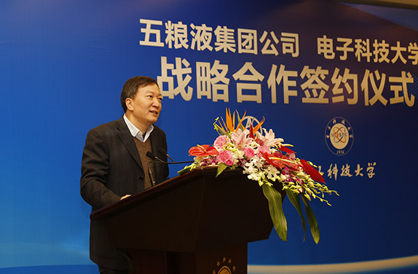 3ff3bec004c9f18184a8f568b97914f8.jpg
