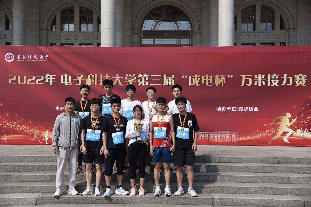 图片15.png