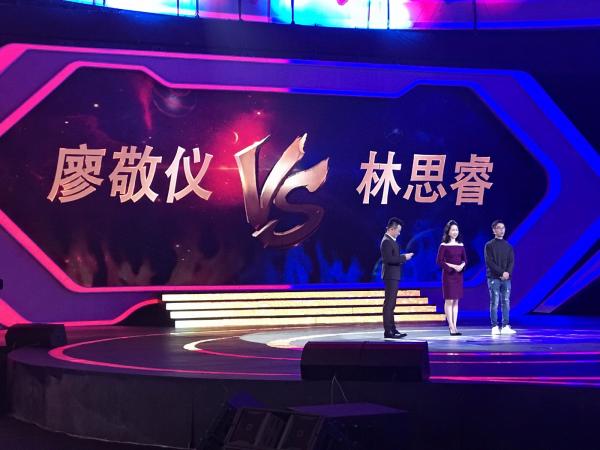 QQ图片20171101115423.jpg