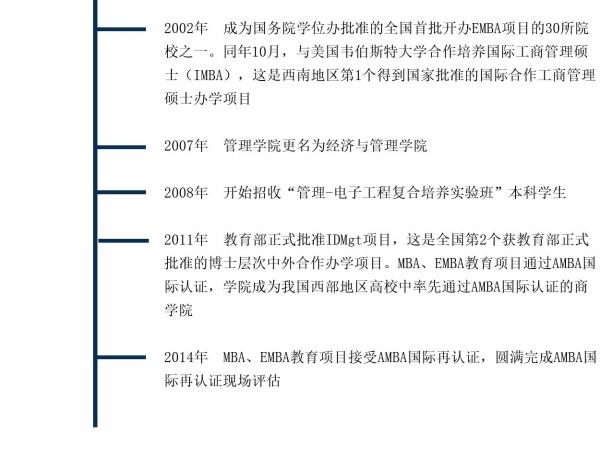 校报 经管-03.jpg
