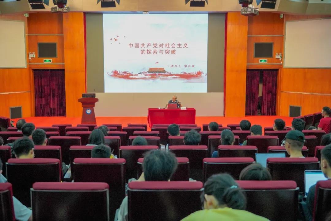 微信图片_20210608152558.jpg