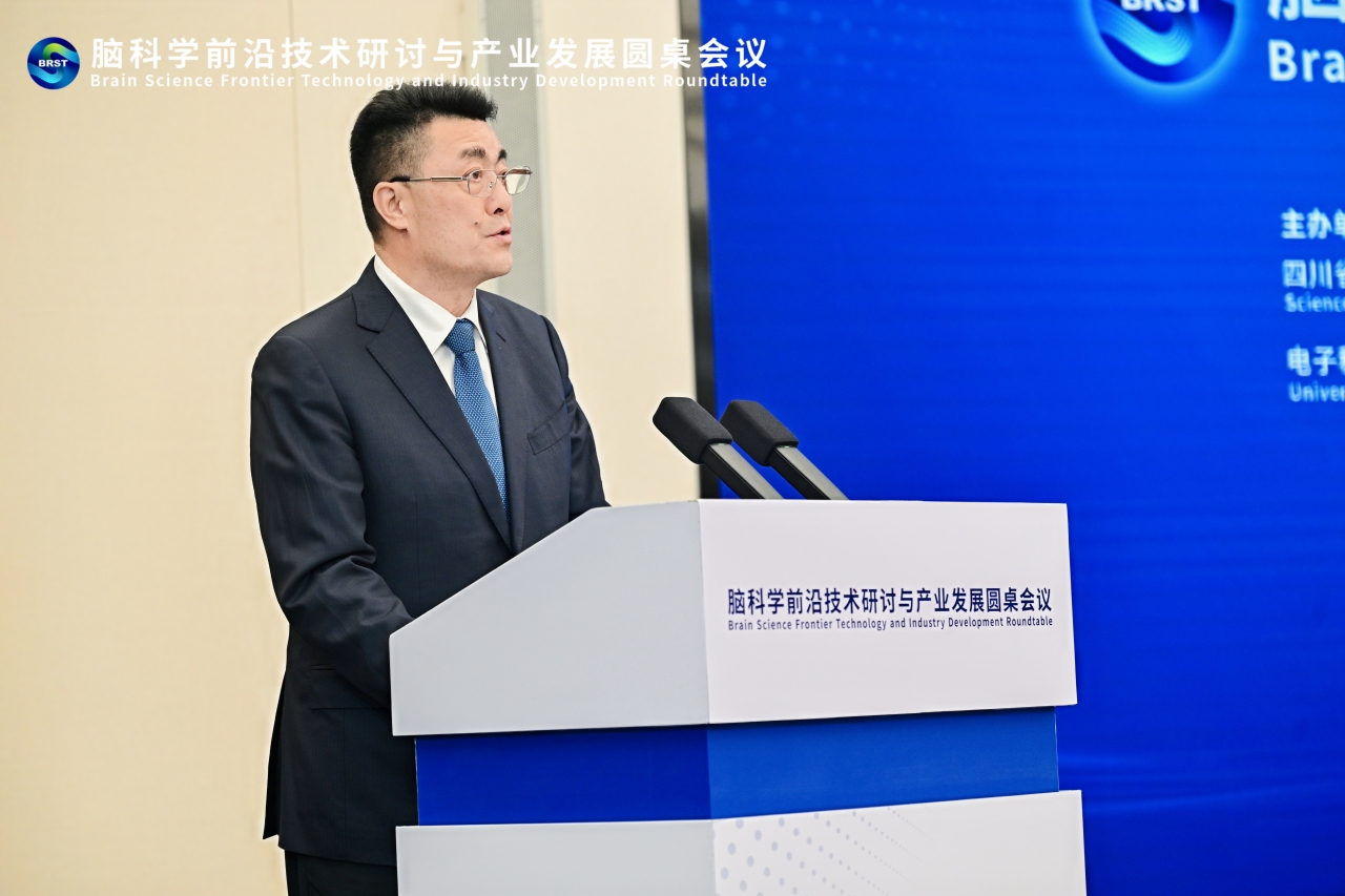 图片3 林书成.JPG