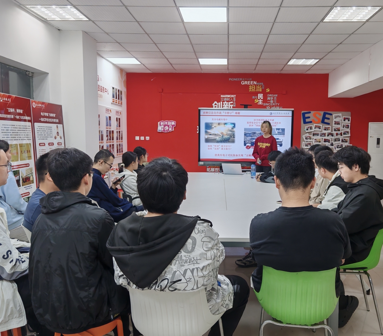 44ec3729d6cc3793d449dd0ae8d675bb_5088b.j