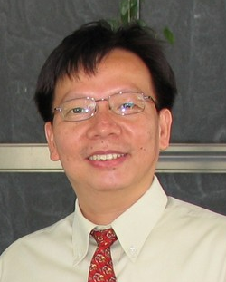 梁应敞.png