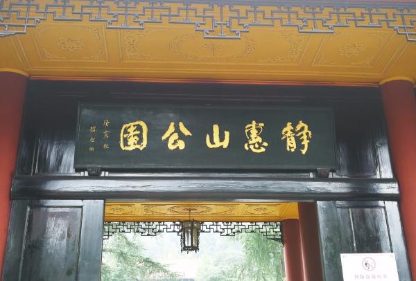 微信图片_20181010091847.jpg