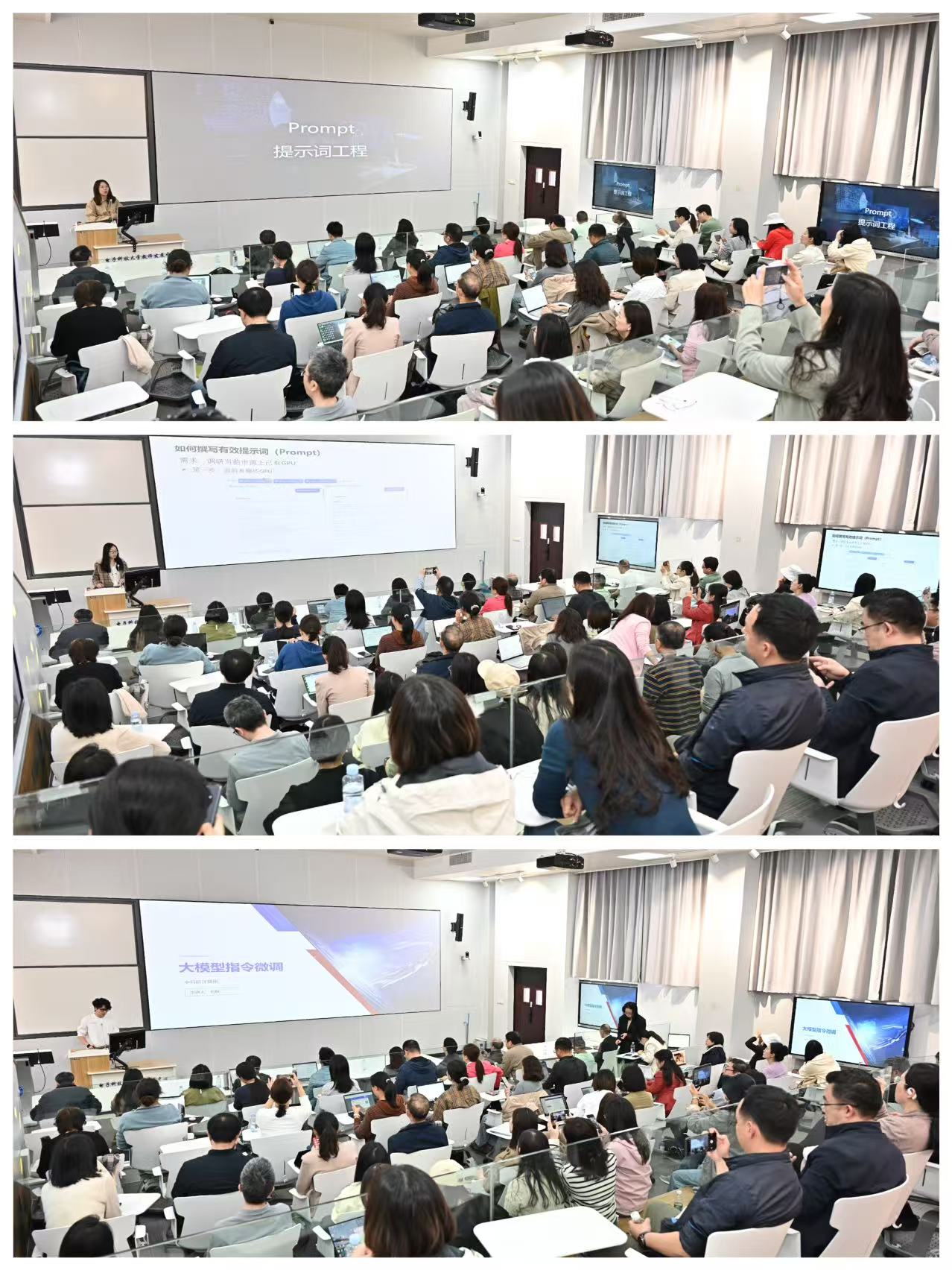 微信图片_20250409163312.jpg