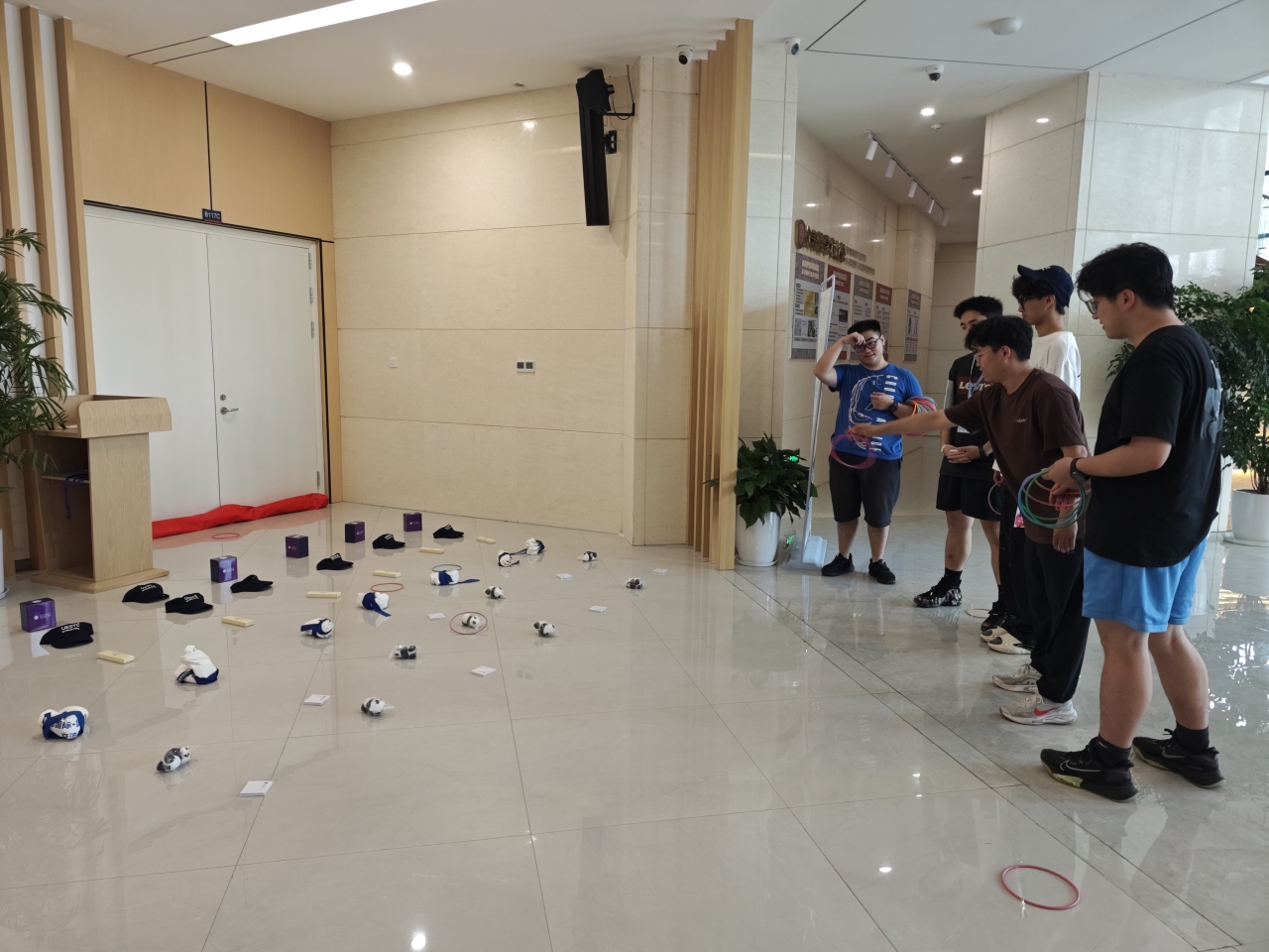 套圈.jpg