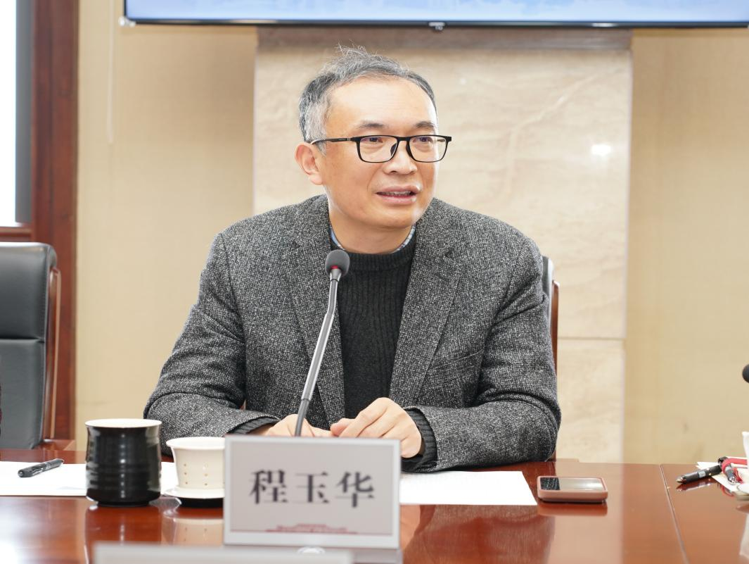 469e48139ffeacfef3df393b0783eb4f_222cd.p