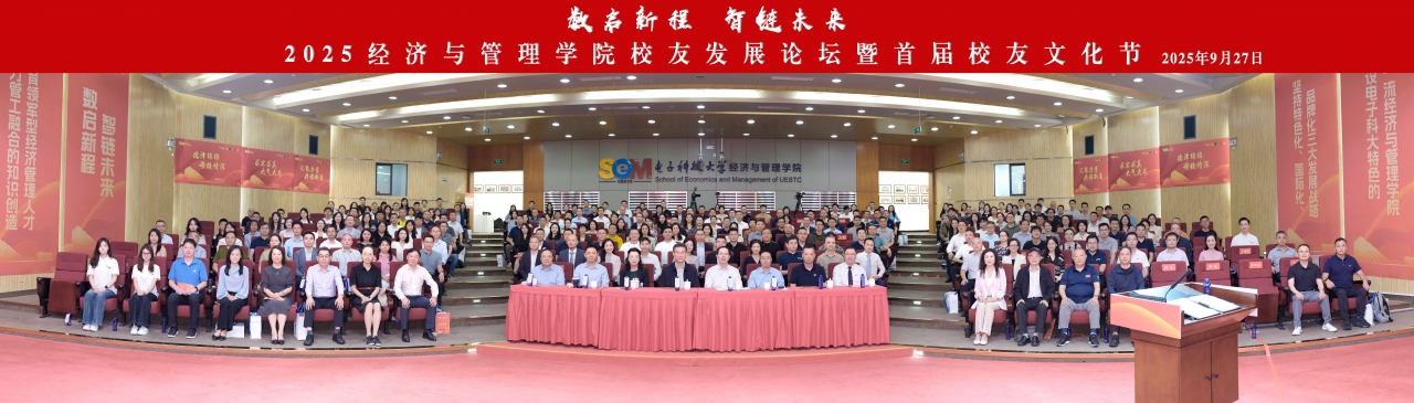 压缩图.jpg