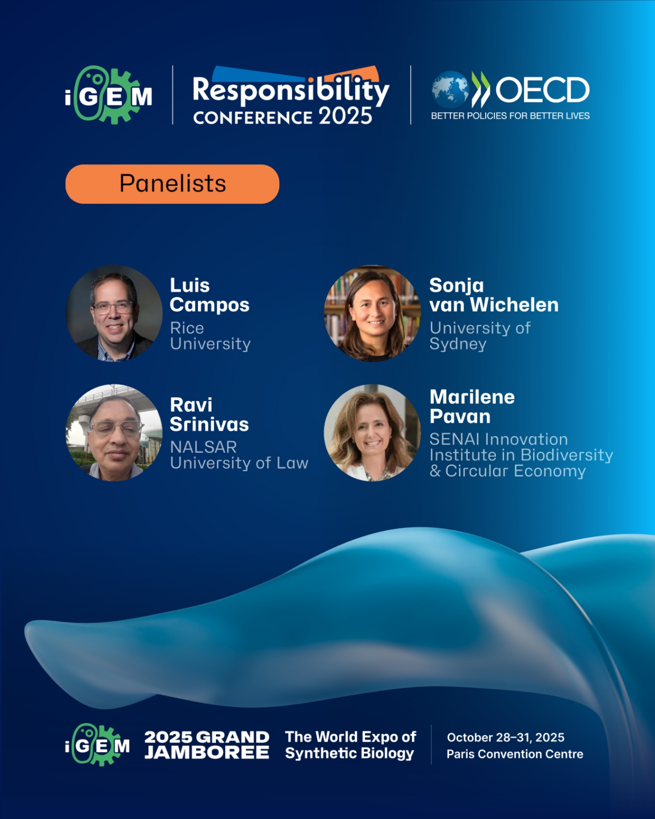 47d60e1c6e0c3b609bf87d44ef3e8304_b8350.j