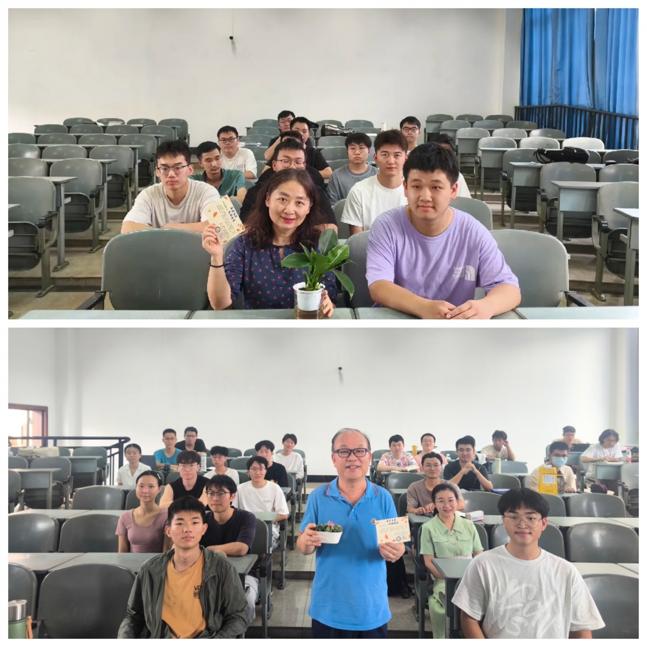 4909632bb209b1d94fadc42bff88ea73_75400.j