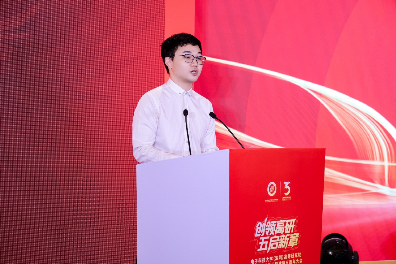 李锦涛.jpg