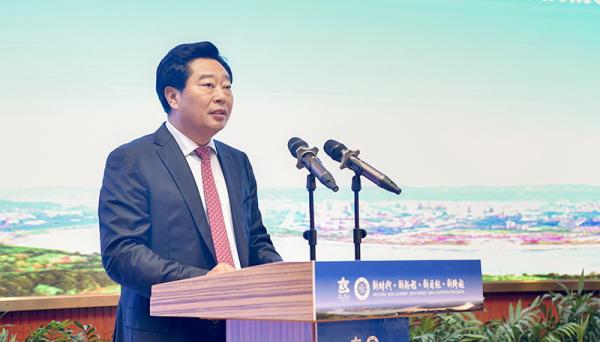 yibin.jpg